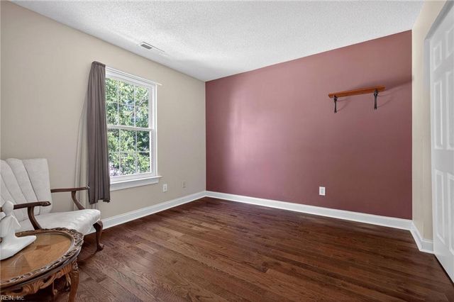 4029 Long Point BLVD, Portsmouth, VA 23703