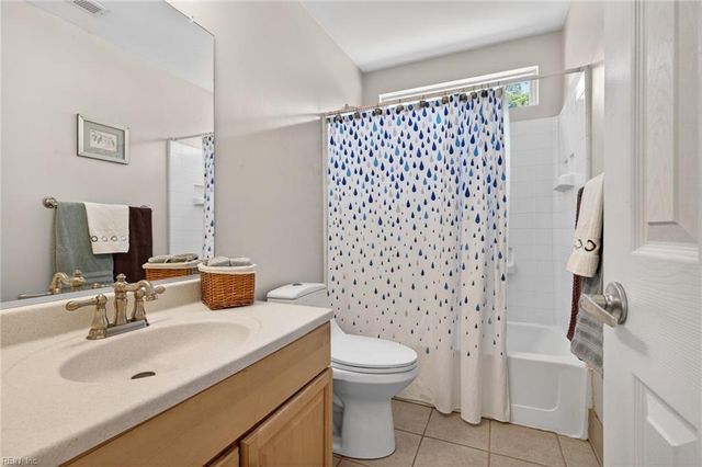 4029 Long Point BLVD, Portsmouth, VA 23703