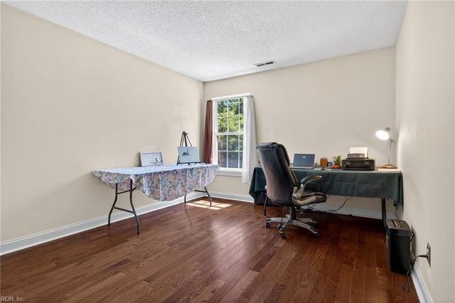 4029 Long Point BLVD, Portsmouth, VA 23703