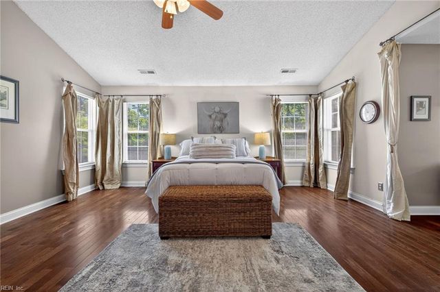 4029 Long Point BLVD, Portsmouth, VA 23703