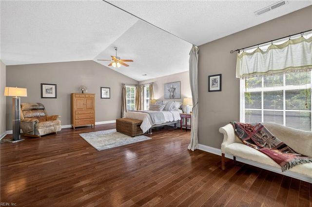 4029 Long Point BLVD, Portsmouth, VA 23703