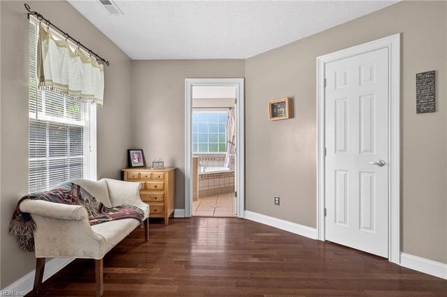 4029 Long Point BLVD, Portsmouth, VA 23703