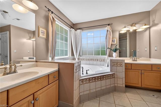 4029 Long Point BLVD, Portsmouth, VA 23703