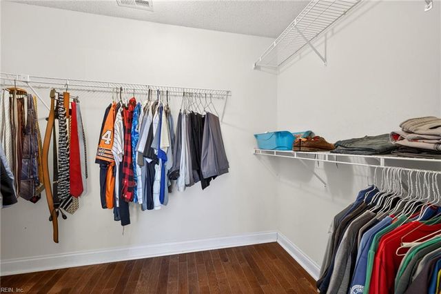 4029 Long Point BLVD, Portsmouth, VA 23703