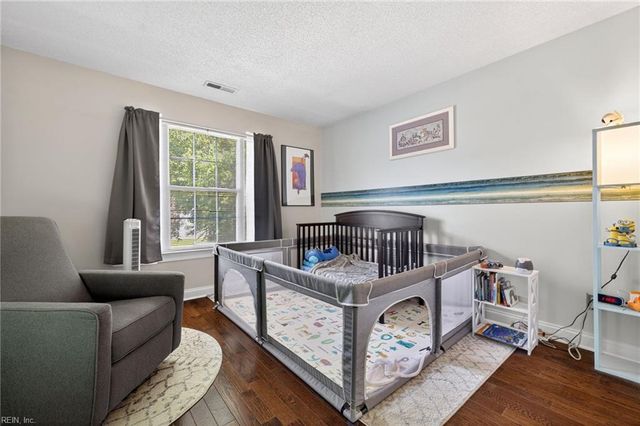 4029 Long Point BLVD, Portsmouth, VA 23703