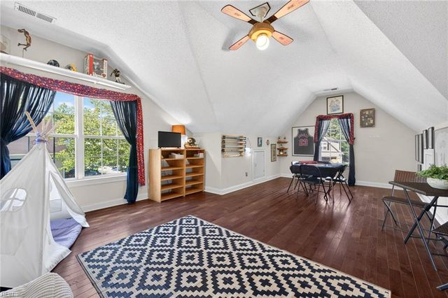 4029 Long Point BLVD, Portsmouth, VA 23703