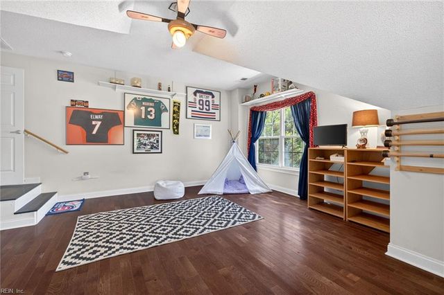 4029 Long Point BLVD, Portsmouth, VA 23703