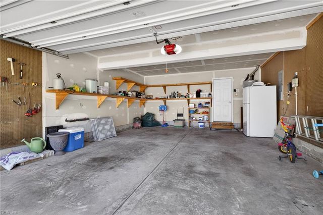 4029 Long Point BLVD, Portsmouth, VA 23703
