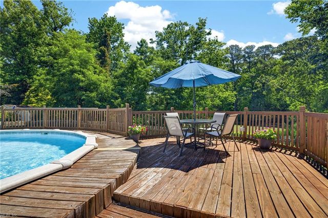 4029 Long Point BLVD, Portsmouth, VA 23703