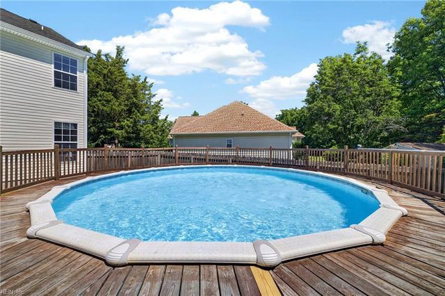 4029 Long Point BLVD, Portsmouth, VA 23703