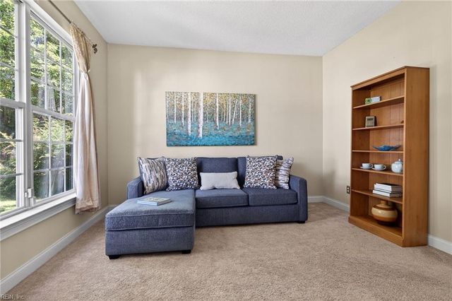 4029 Long Point BLVD, Portsmouth, VA 23703