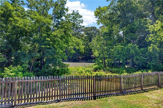 4029 Long Point BLVD, Portsmouth, VA 23703