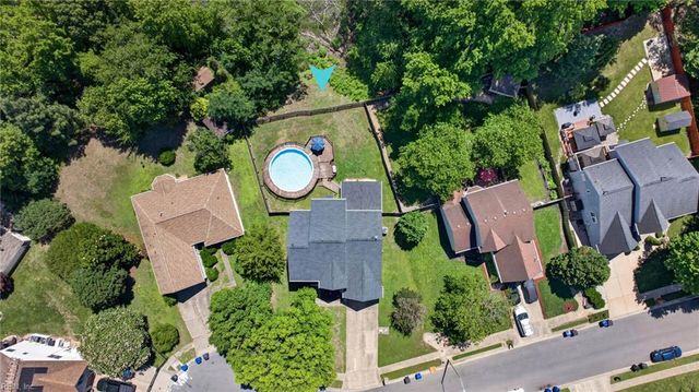 4029 Long Point BLVD, Portsmouth, VA 23703