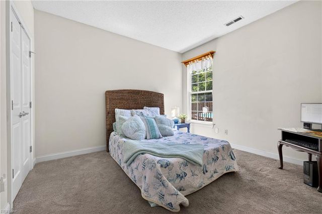 4029 Long Point BLVD, Portsmouth, VA 23703