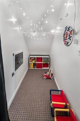 803 Night Fire Drive, Dawsonville, GA 30534