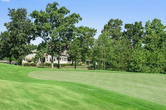 803 Night Fire Drive, Dawsonville, GA 30534