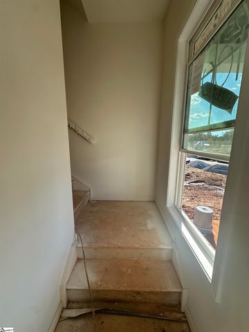 931 Gibbons Street Lot 100, Wellford, SC 29385