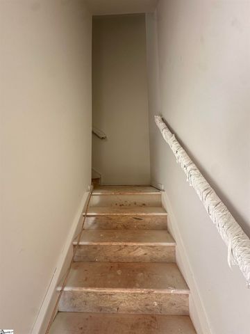 931 Gibbons Street Lot 100, Wellford, SC 29385