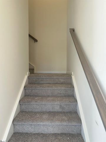 931 Gibbons Street Lot 100, Wellford, SC 29385