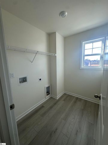 931 Gibbons Street Lot 100, Wellford, SC 29385