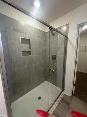 931 Gibbons Street Lot 100, Wellford, SC 29385