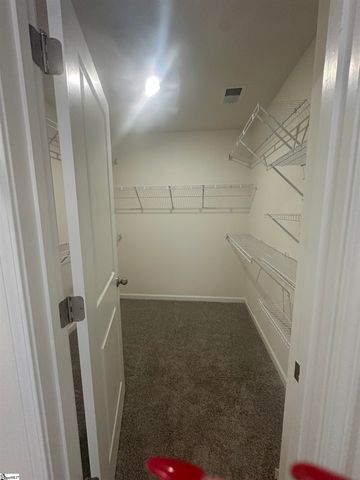 931 Gibbons Street Lot 100, Wellford, SC 29385