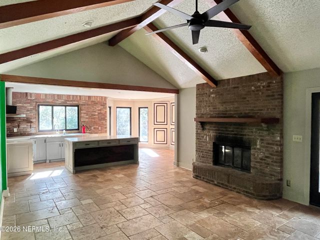 2528 SHALIMAR Lane, Orange Park, FL 32073