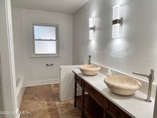 2528 SHALIMAR Lane, Orange Park, FL 32073