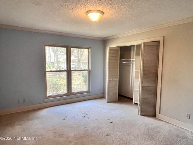 2528 SHALIMAR Lane, Orange Park, FL 32073