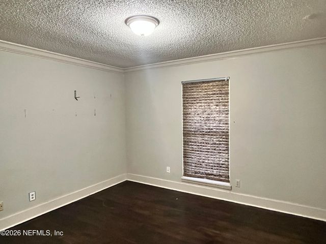 2528 SHALIMAR Lane, Orange Park, FL 32073