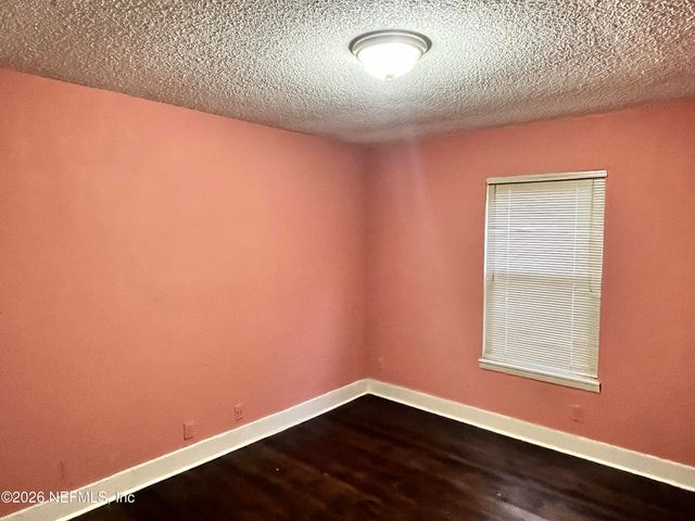 2528 SHALIMAR Lane, Orange Park, FL 32073