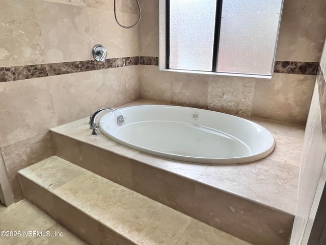 2528 SHALIMAR Lane, Orange Park, FL 32073