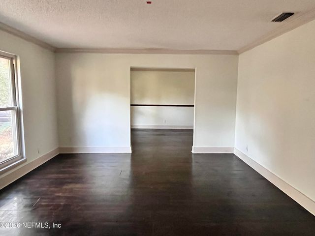 2528 SHALIMAR Lane, Orange Park, FL 32073