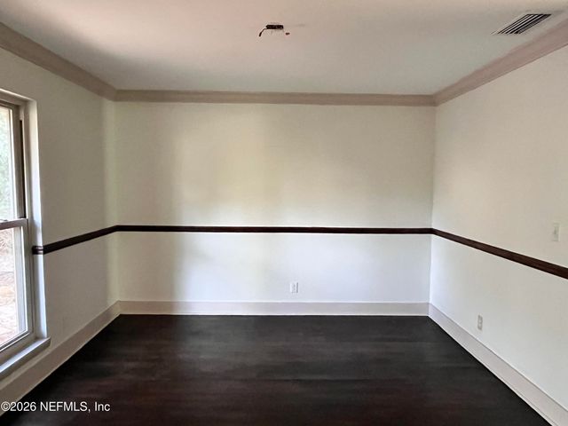 2528 SHALIMAR Lane, Orange Park, FL 32073