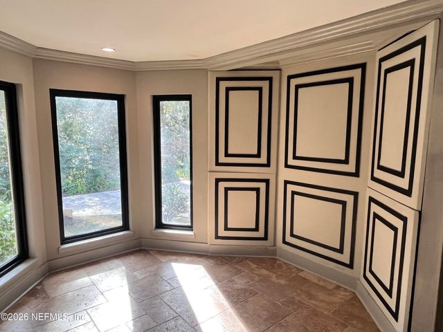 2528 SHALIMAR Lane, Orange Park, FL 32073