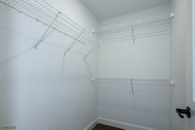 19 John St, Sayreville Boro, NJ 08857