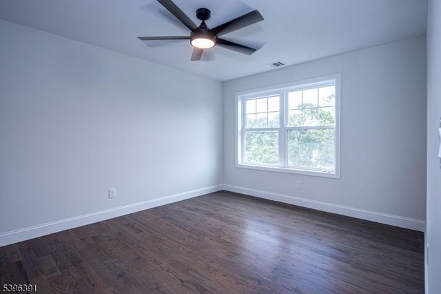 19 John St, Sayreville Boro, NJ 08857