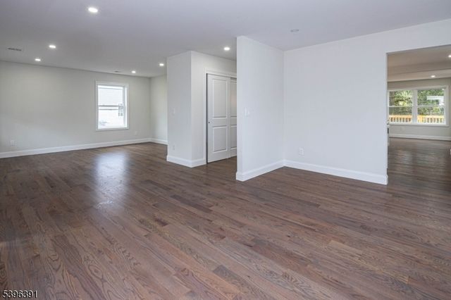 19 John St, Sayreville Boro, NJ 08857