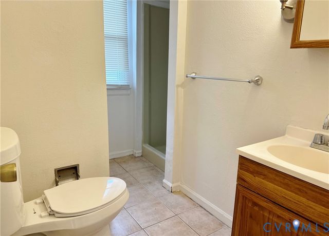 512 Marbleridge Rd, Chesterfield, VA 23236
