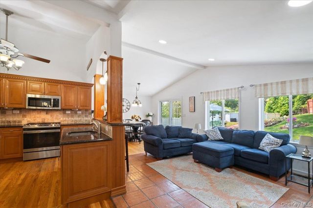 149 Cortlandt Street, Croton-on-hudson, NY 10520