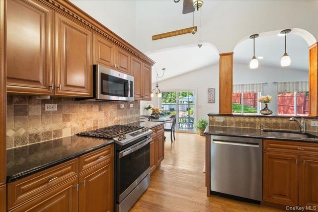 149 Cortlandt Street, Croton-on-hudson, NY 10520