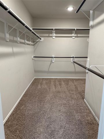 4606 Terrazza Verde Drive, Katy, TX 77493