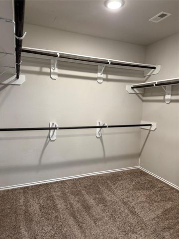 4606 Terrazza Verde Drive, Katy, TX 77493