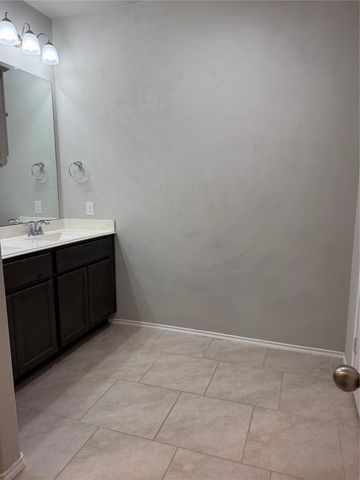 4606 Terrazza Verde Drive, Katy, TX 77493