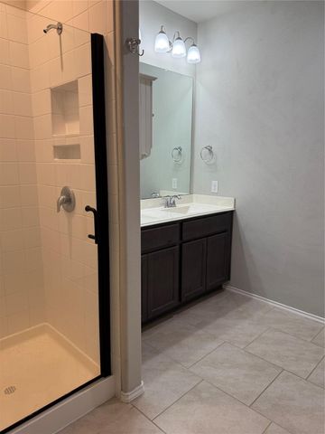 4606 Terrazza Verde Drive, Katy, TX 77493