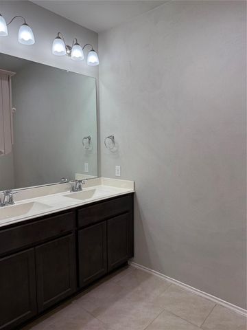 4606 Terrazza Verde Drive, Katy, TX 77493