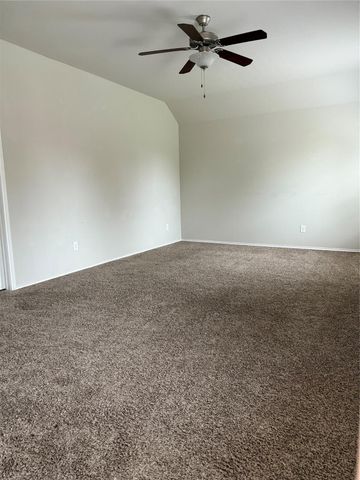 4606 Terrazza Verde Drive, Katy, TX 77493