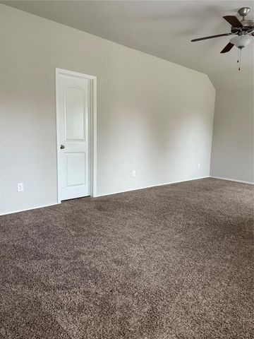 4606 Terrazza Verde Drive, Katy, TX 77493