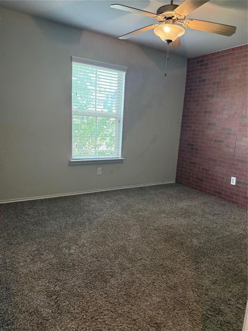 4606 Terrazza Verde Drive, Katy, TX 77493