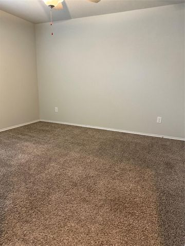 4606 Terrazza Verde Drive, Katy, TX 77493